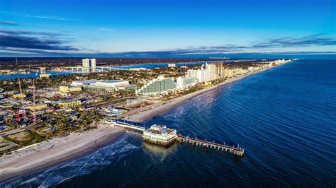 jacksonville to daytona - jacksonville to daytona beach shuttle.